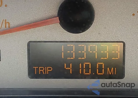 2004 Saturn Ion 3 from USA, damaged, VIN 1G8AL54F04Z168773